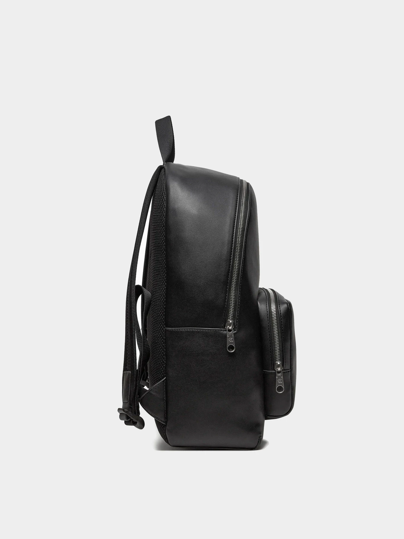 Рюкзаки Calvin Klein модель K60K612223-01R Рюкзаки Calvin Klein модель K60K612223-01R Фото