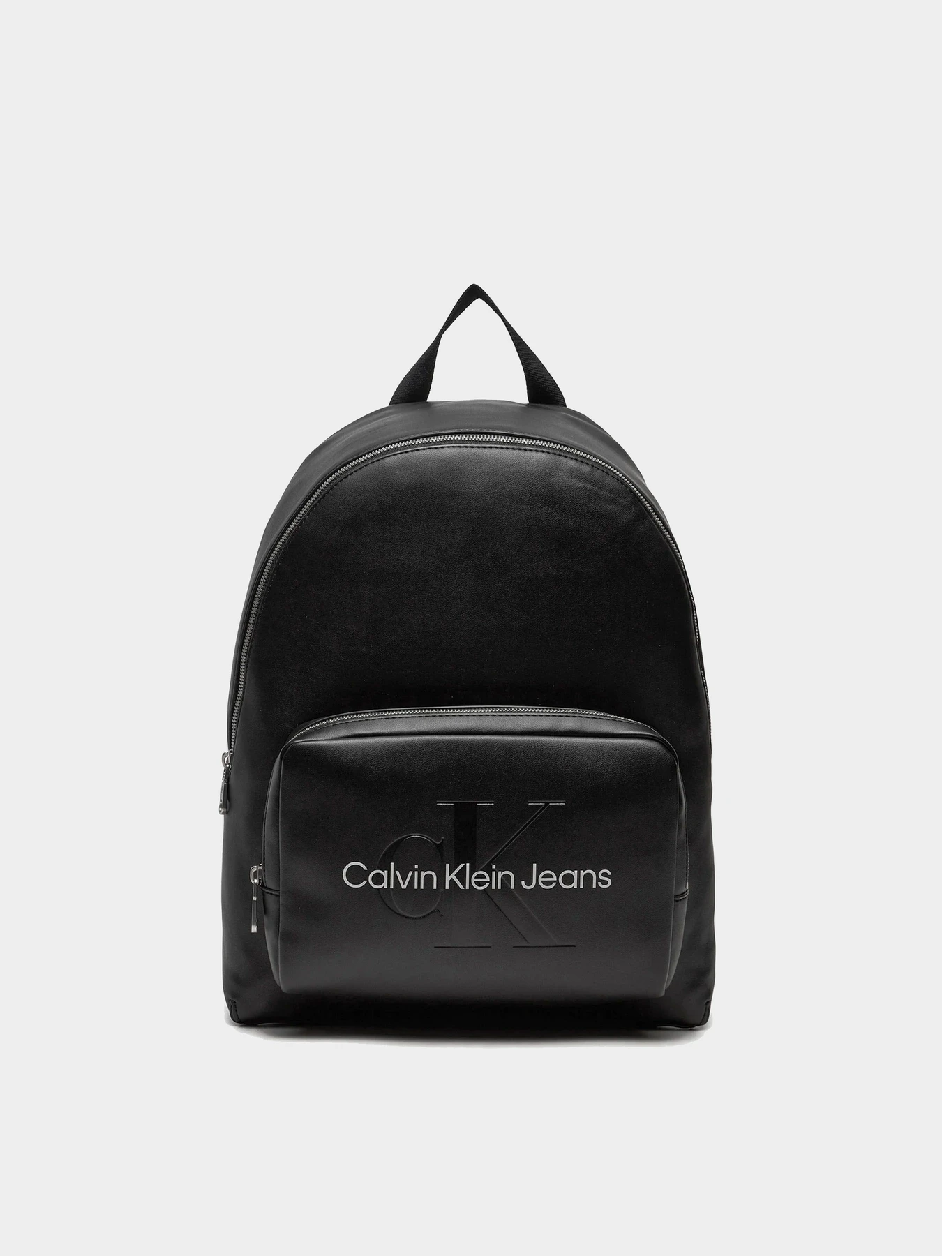 Рюкзаки Calvin Klein модель K60K612223-01R Рюкзаки Calvin Klein модель K60K612223-01R Фото
