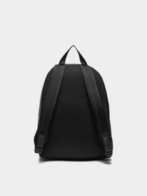 Рюкзаки Calvin Klein модель K60K612223-01R Фото
