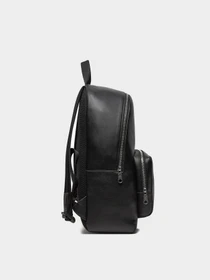 Рюкзаки Calvin Klein модель K60K612223-01R Фото
