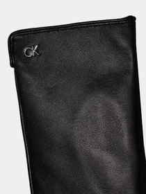 Перчатки и варежки Calvin Klein модель K60K612630-BEH Фото