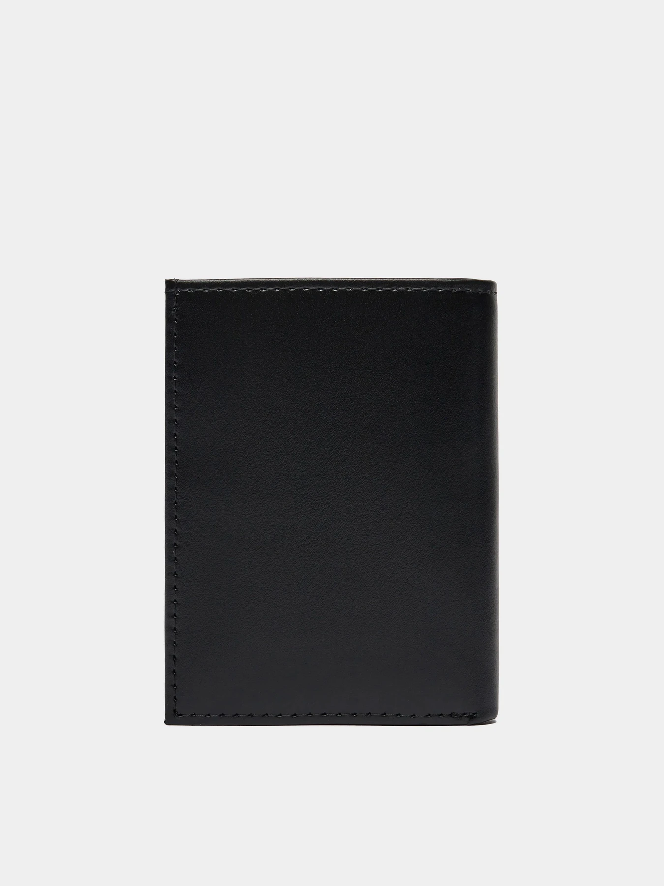 Кошельки Calvin Klein модель K50K512072-BEH Фото