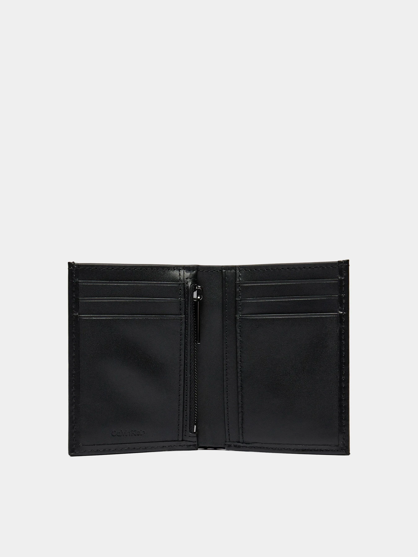 Кошельки Calvin Klein модель K50K512072-BEH Фото