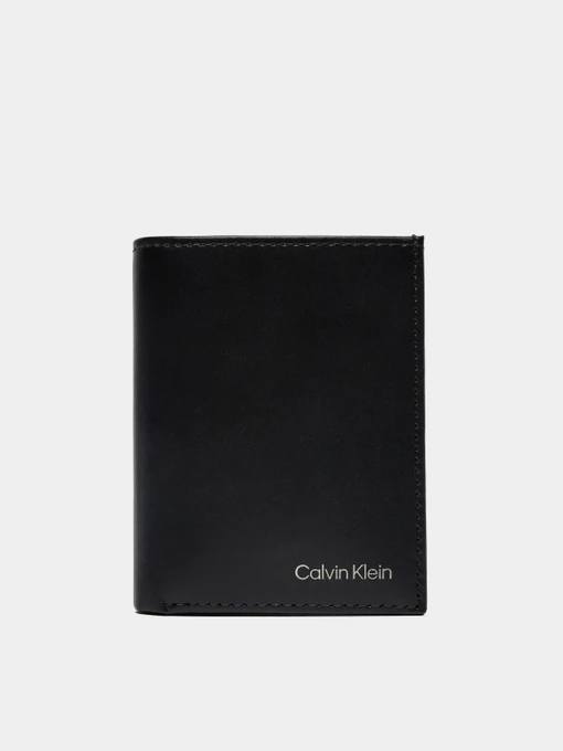 Кошельки Calvin Klein модель K50K512072-BEH Фото