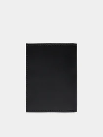 Кошельки Calvin Klein модель K50K512072-BEH Фото