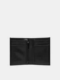 Кошельки Calvin Klein модель K50K512072-BEH Фото