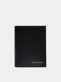 Кошельки Calvin Klein модель K50K512072-BEH Фото
