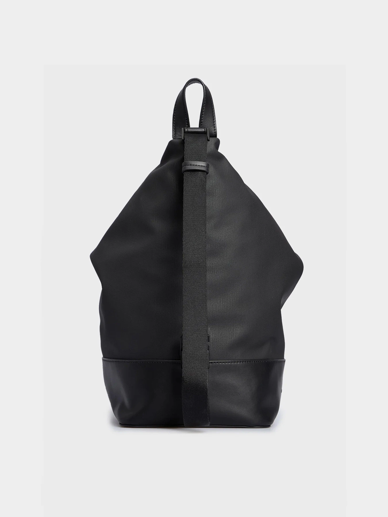Рюкзаки Calvin Klein модель K50K512219-BEH Фото