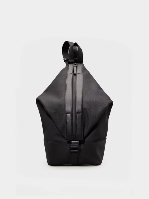 Рюкзаки Calvin Klein модель K50K512219-BEH Фото