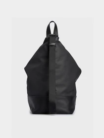 Рюкзаки Calvin Klein модель K50K512219-BEH Фото