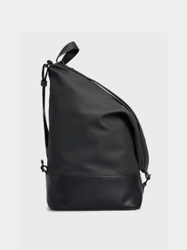 Рюкзаки Calvin Klein модель K50K512219-BEH Фото