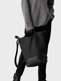 Рюкзаки Calvin Klein модель K50K512219-BEH Фото