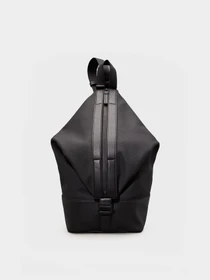 Рюкзаки Calvin Klein модель K50K512219-BEH Фото