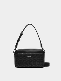 Сумки Calvin Klein модель K60K612536-0GM Фото