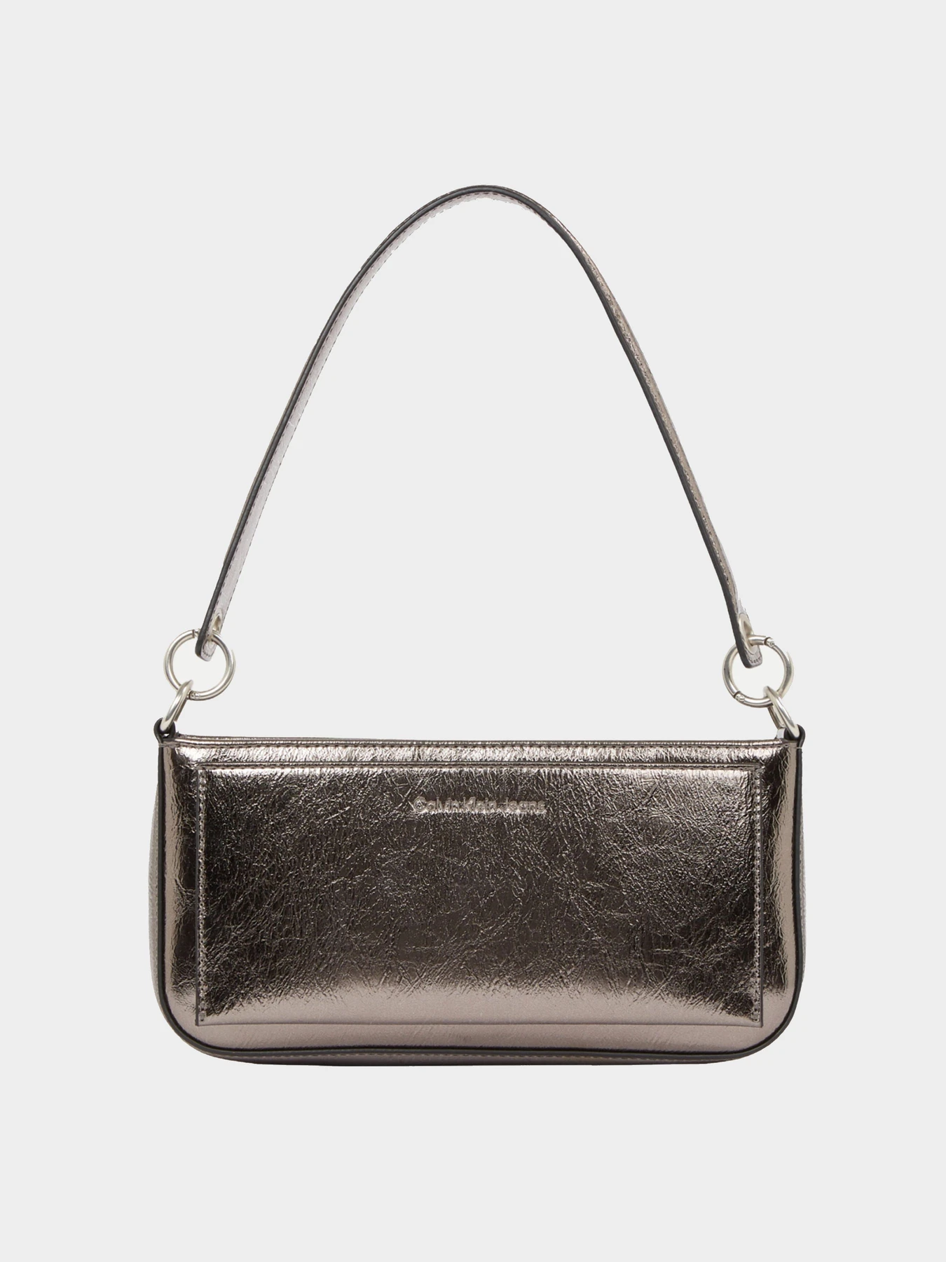Сумки Calvin Klein модель K60K612732-ADA Фото