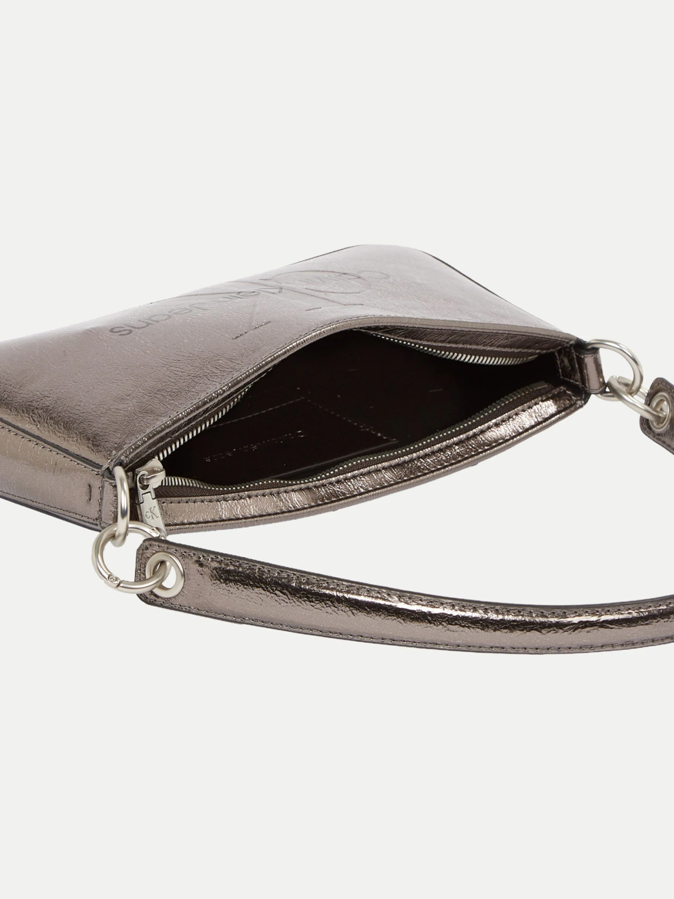 Сумки Calvin Klein модель K60K612732-ADA Фото