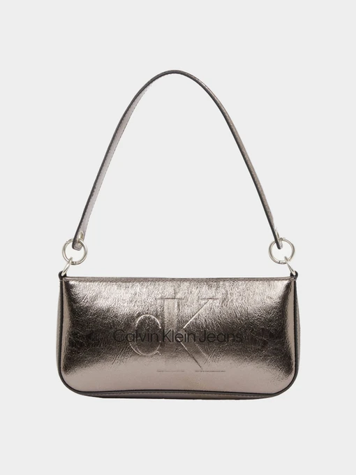 Сумки Calvin Klein модель K60K612732-ADA Фото