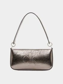 Сумки Calvin Klein модель K60K612732-ADA Фото