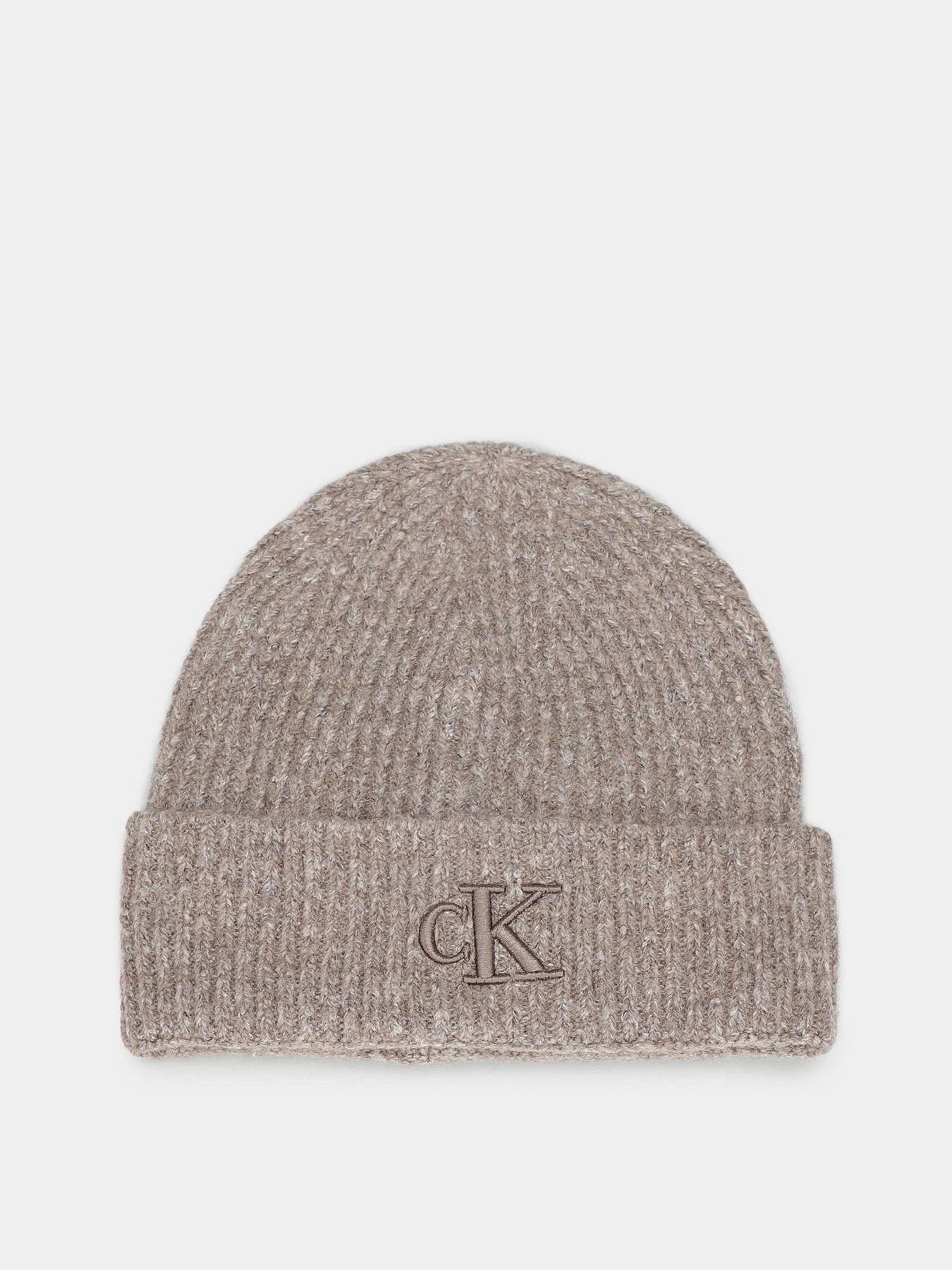 Шапки и кепки Calvin Klein модель K60K612321-PCF Шапки и кепки Calvin Klein модель K60K612321-PCF Фото