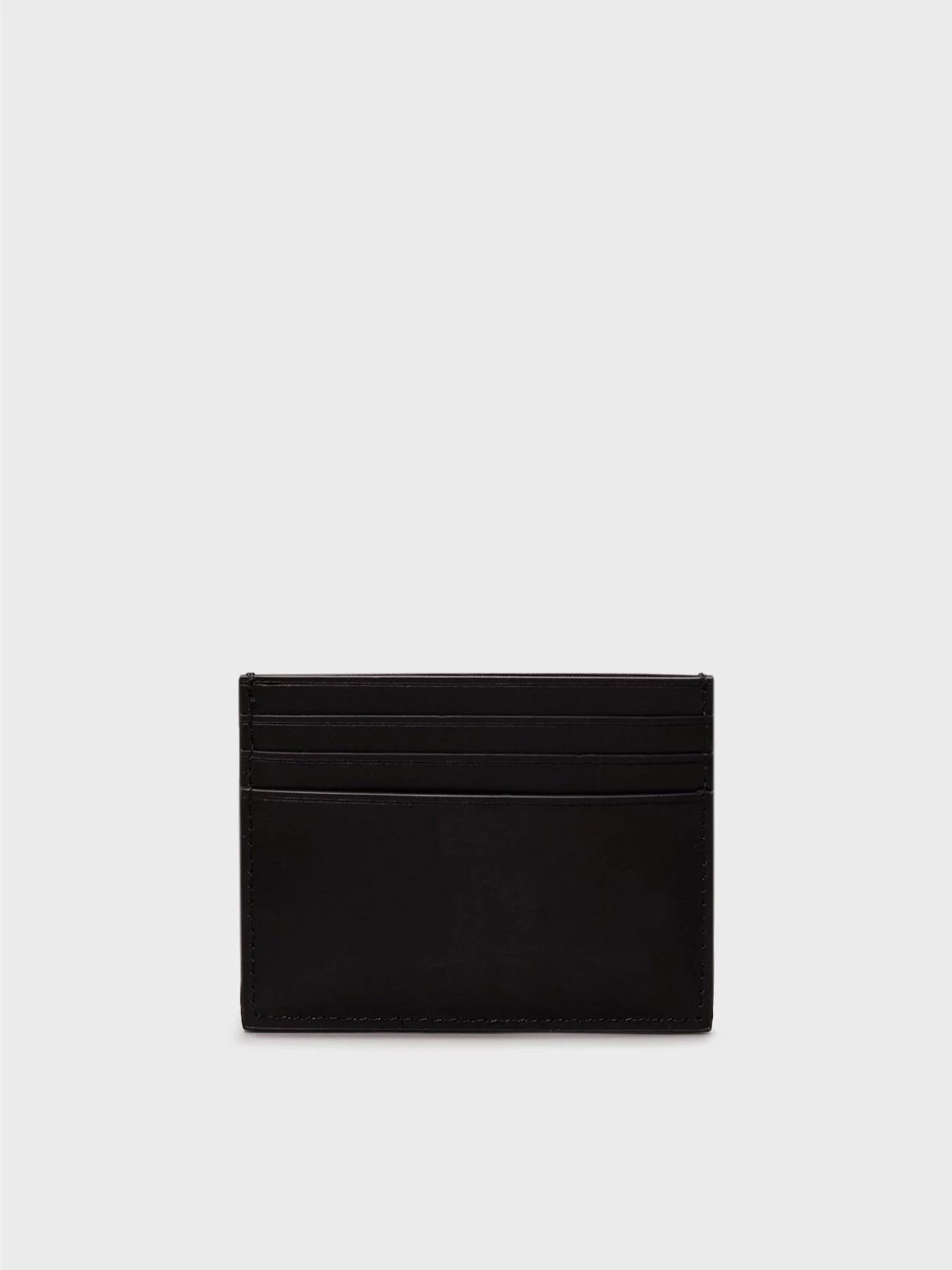Кошельки Calvin Klein модель K50K512074-BEH Кошельки Calvin Klein модель K50K512074-BEH Фото
