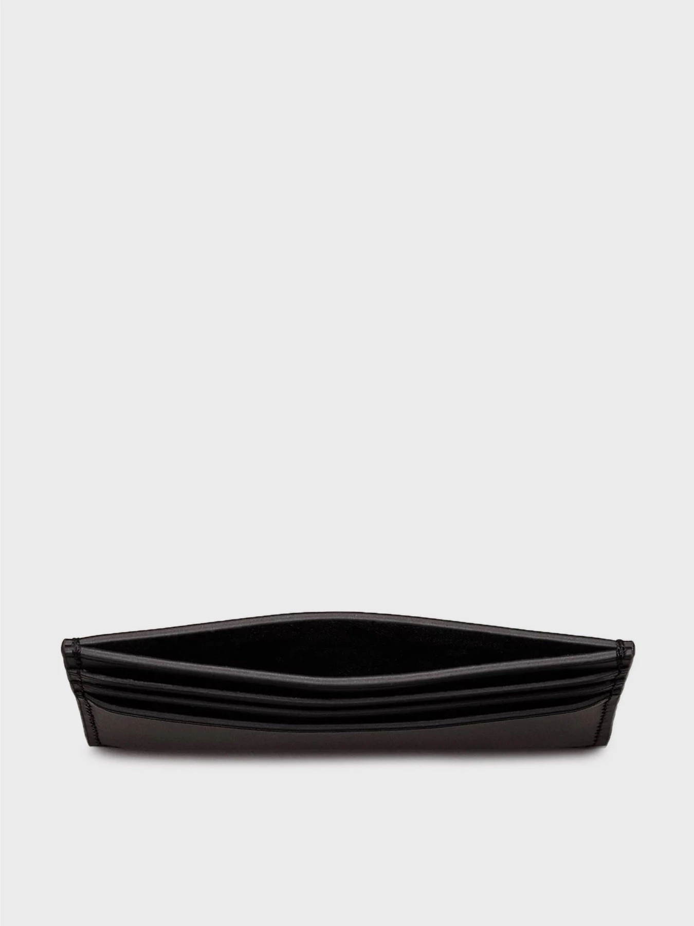 Кошельки Calvin Klein модель K50K512074-BEH Кошельки Calvin Klein модель K50K512074-BEH Фото