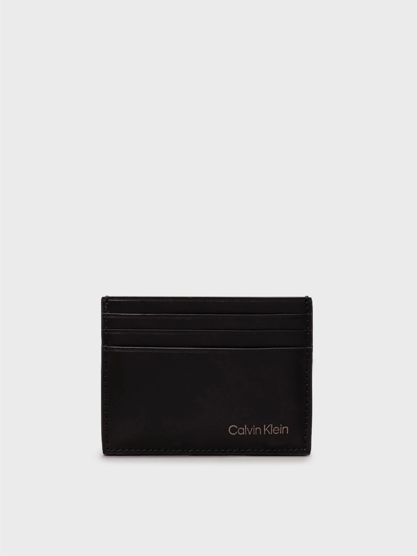 Кошельки Calvin Klein модель K50K512074-BEH Кошельки Calvin Klein модель K50K512074-BEH Фото