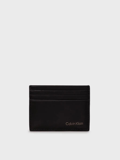 Кошельки Calvin Klein модель K50K512074-BEH Фото