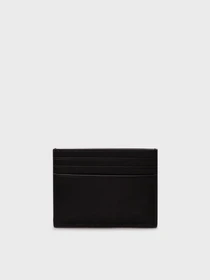 Кошельки Calvin Klein модель K50K512074-BEH Фото