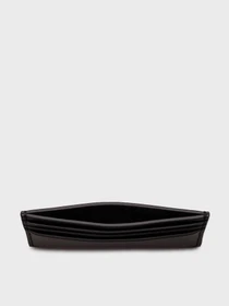 Кошельки Calvin Klein модель K50K512074-BEH Фото