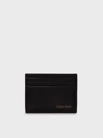 Кошельки Calvin Klein модель K50K512074-BEH Фото