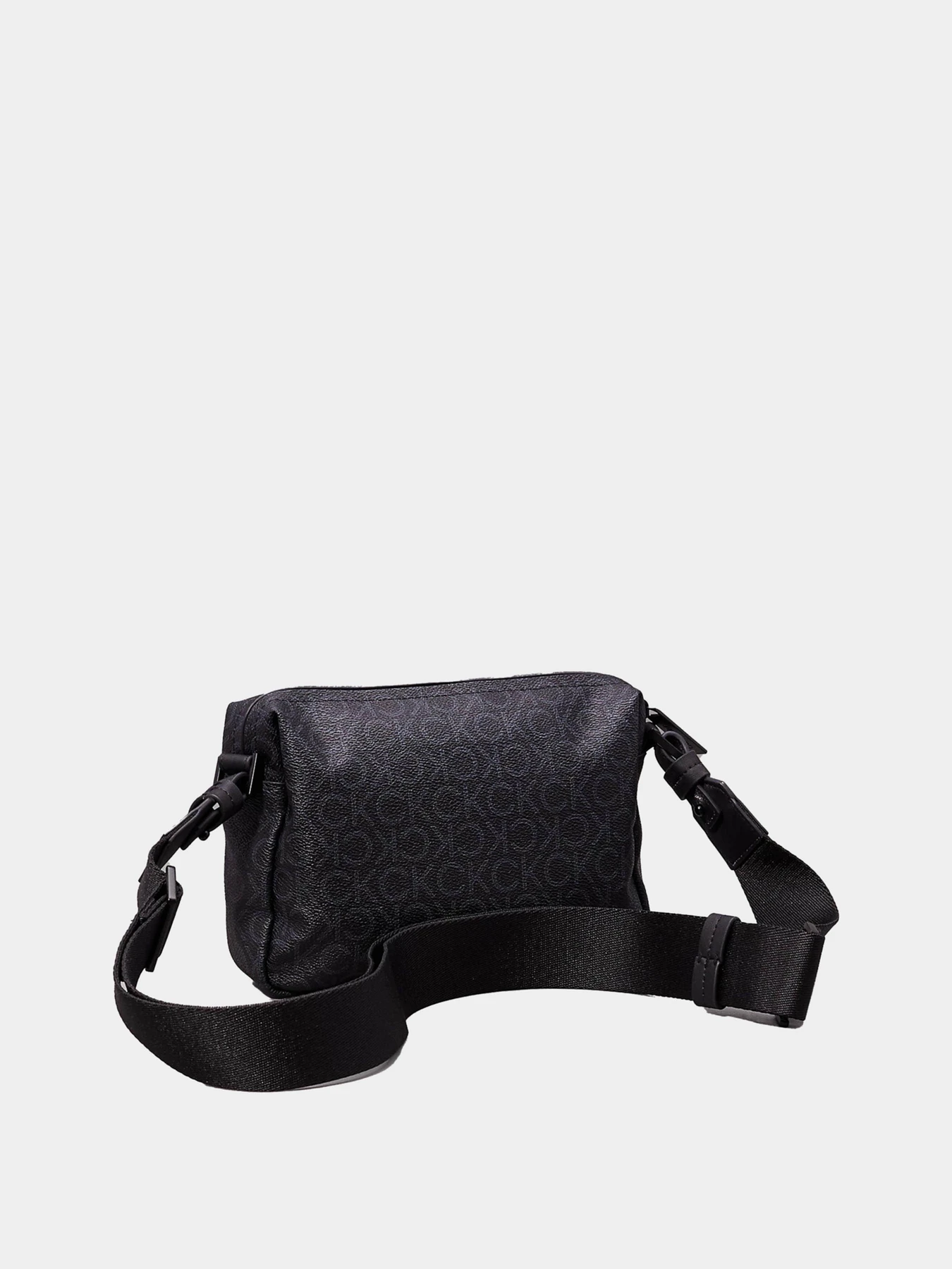 Сумки Calvin Klein модель K50K512198-0GJ Сумки Calvin Klein модель K50K512198-0GJ Фото