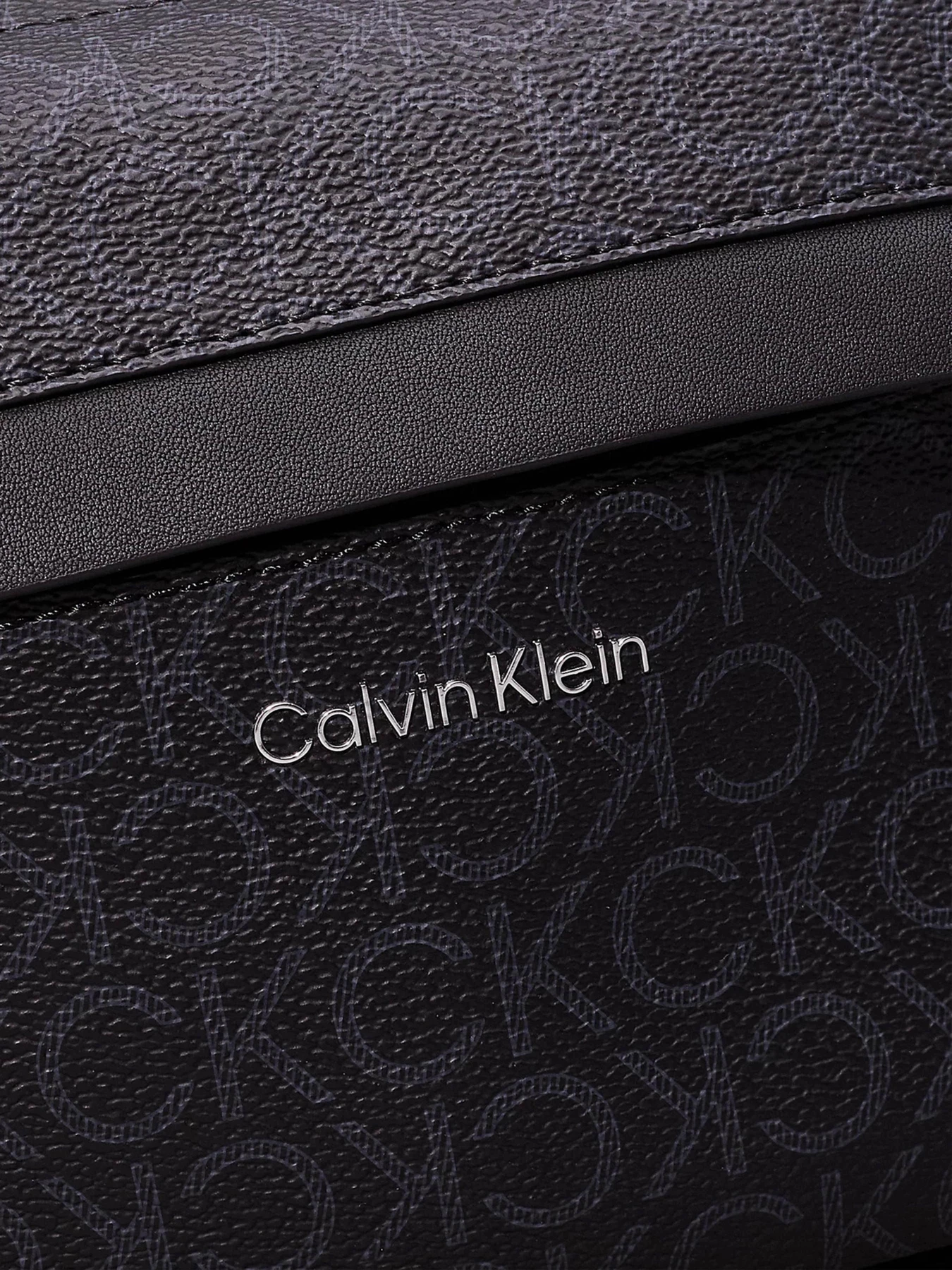 Сумки Calvin Klein модель K50K512198-0GJ Сумки Calvin Klein модель K50K512198-0GJ Фото