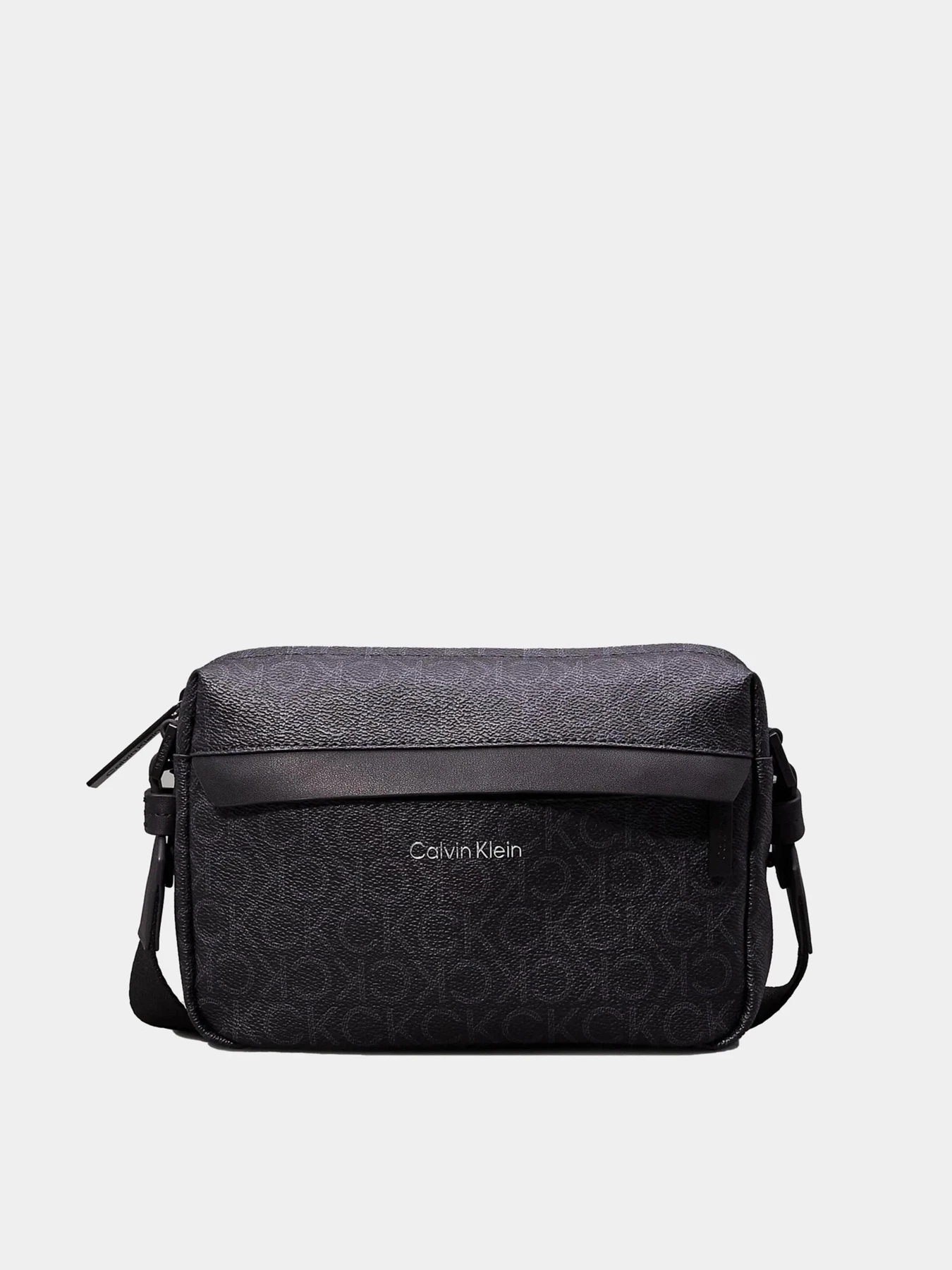 Сумки Calvin Klein модель K50K512198-0GJ Сумки Calvin Klein модель K50K512198-0GJ Фото