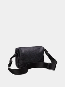 Сумки Calvin Klein модель K50K512198-0GJ Фото