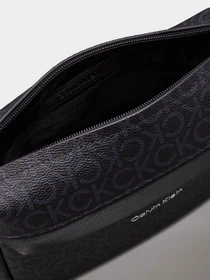 Сумки Calvin Klein модель K50K512198-0GJ Фото