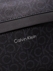 Сумки Calvin Klein модель K50K512198-0GJ Фото