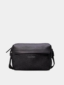 Сумки Calvin Klein модель K50K512198-0GJ Фото