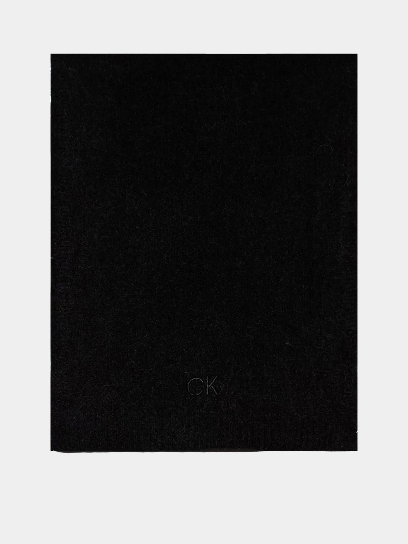 Шарфы и платки Calvin Klein модель K60K612610-BEH Фото
