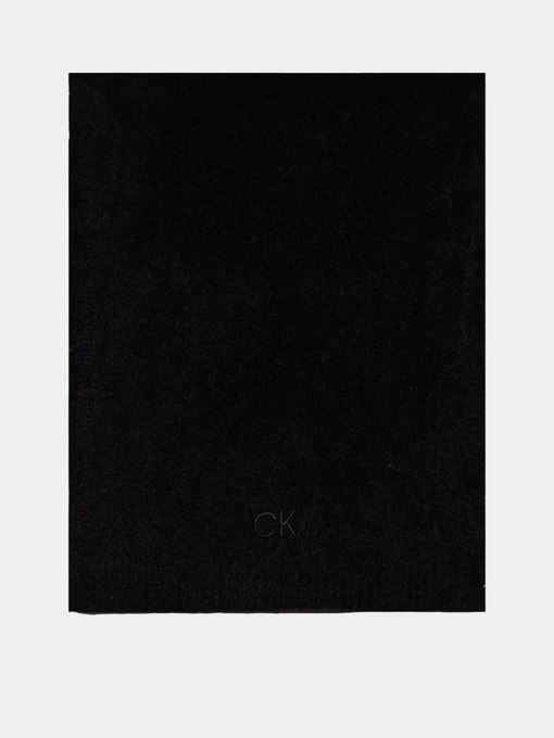 Шарфтар мен орамалдар Calvin Klein үлгі K60K612610-BEH Фото