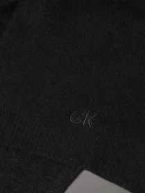 Шарфы и платки Calvin Klein модель K60K612610-BEH Фото