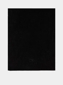Шарфтар мен орамалдар Calvin Klein үлгі K60K612610-BEH Фото