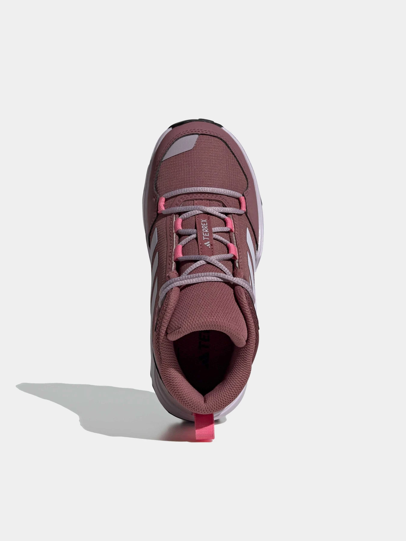 Ботинки и сапоги Adidas модель IF6524 Ботинки и сапоги Adidas модель IF6524 Фото