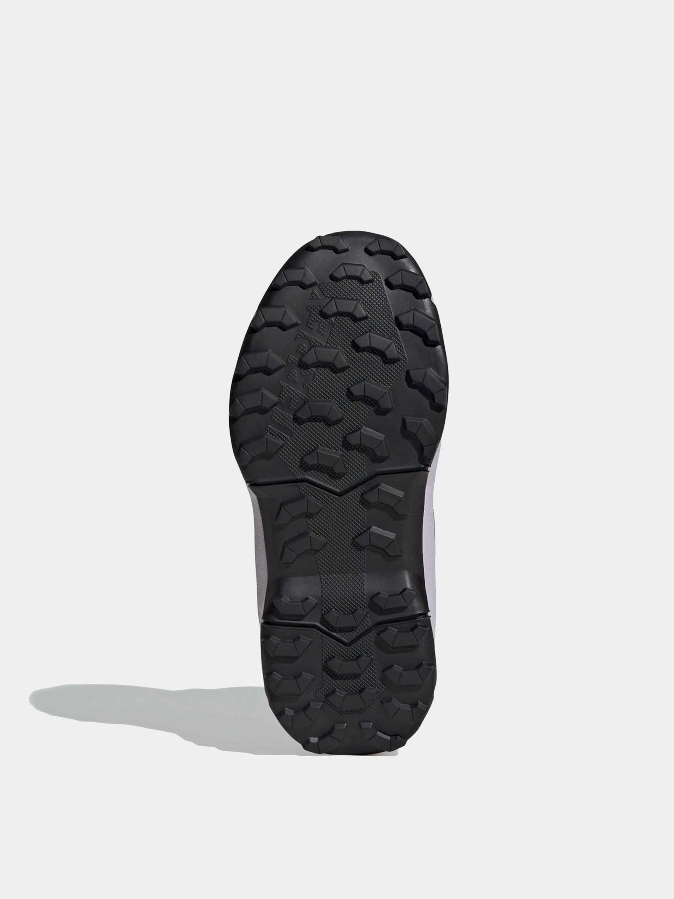 Ботинки и сапоги Adidas модель IF6524 Ботинки и сапоги Adidas модель IF6524 Фото
