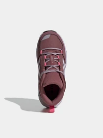 Ботинки и сапоги Adidas модель IF6524 Фото