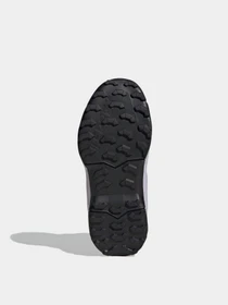 Ботинки и сапоги Adidas модель IF6524 Фото