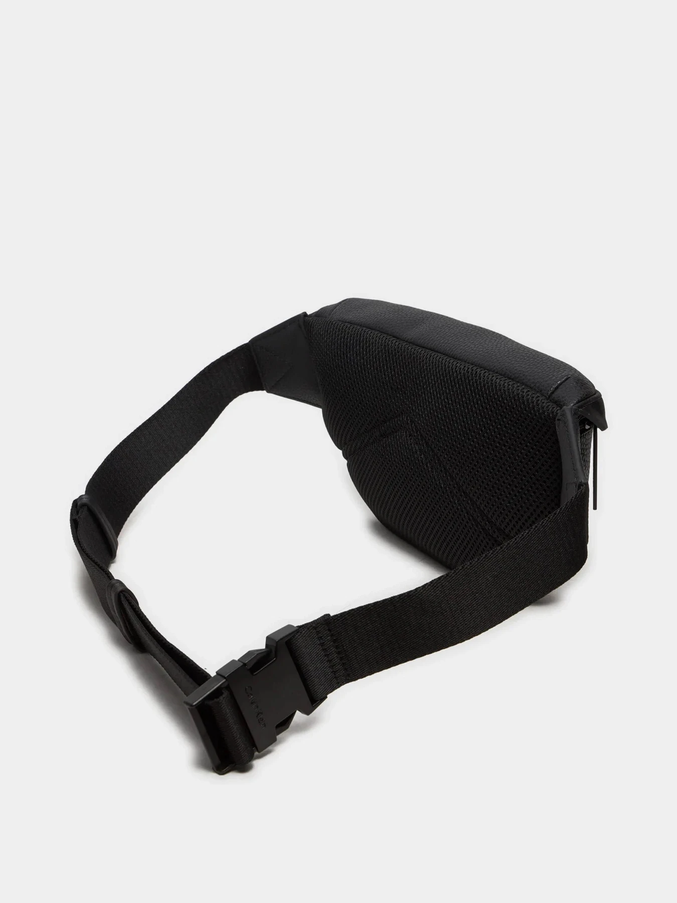 Сумки Calvin Klein модель K50K512202-BEH Фото