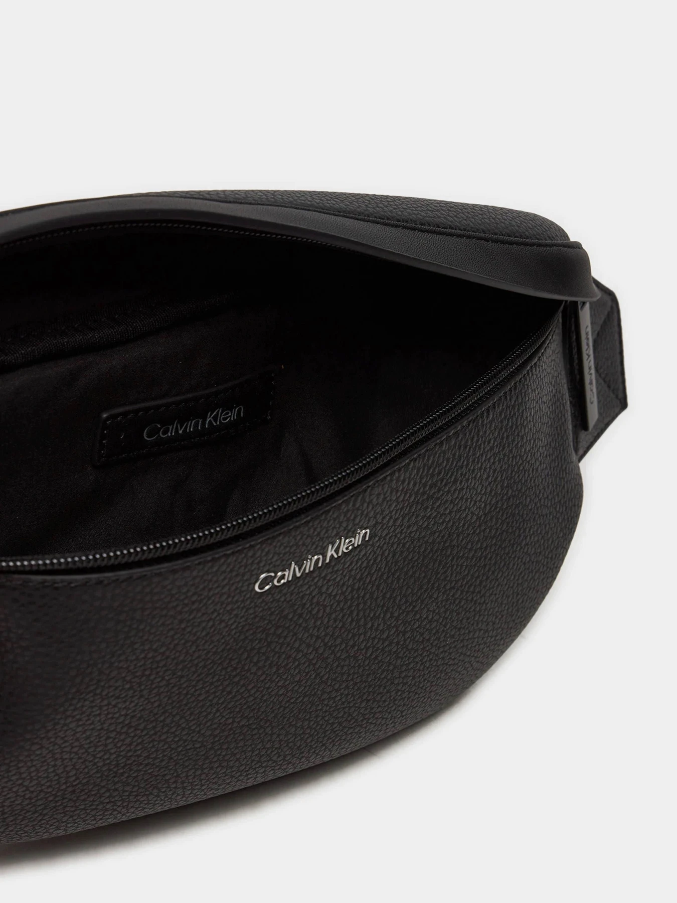 Сумки Calvin Klein модель K50K512202-BEH Фото