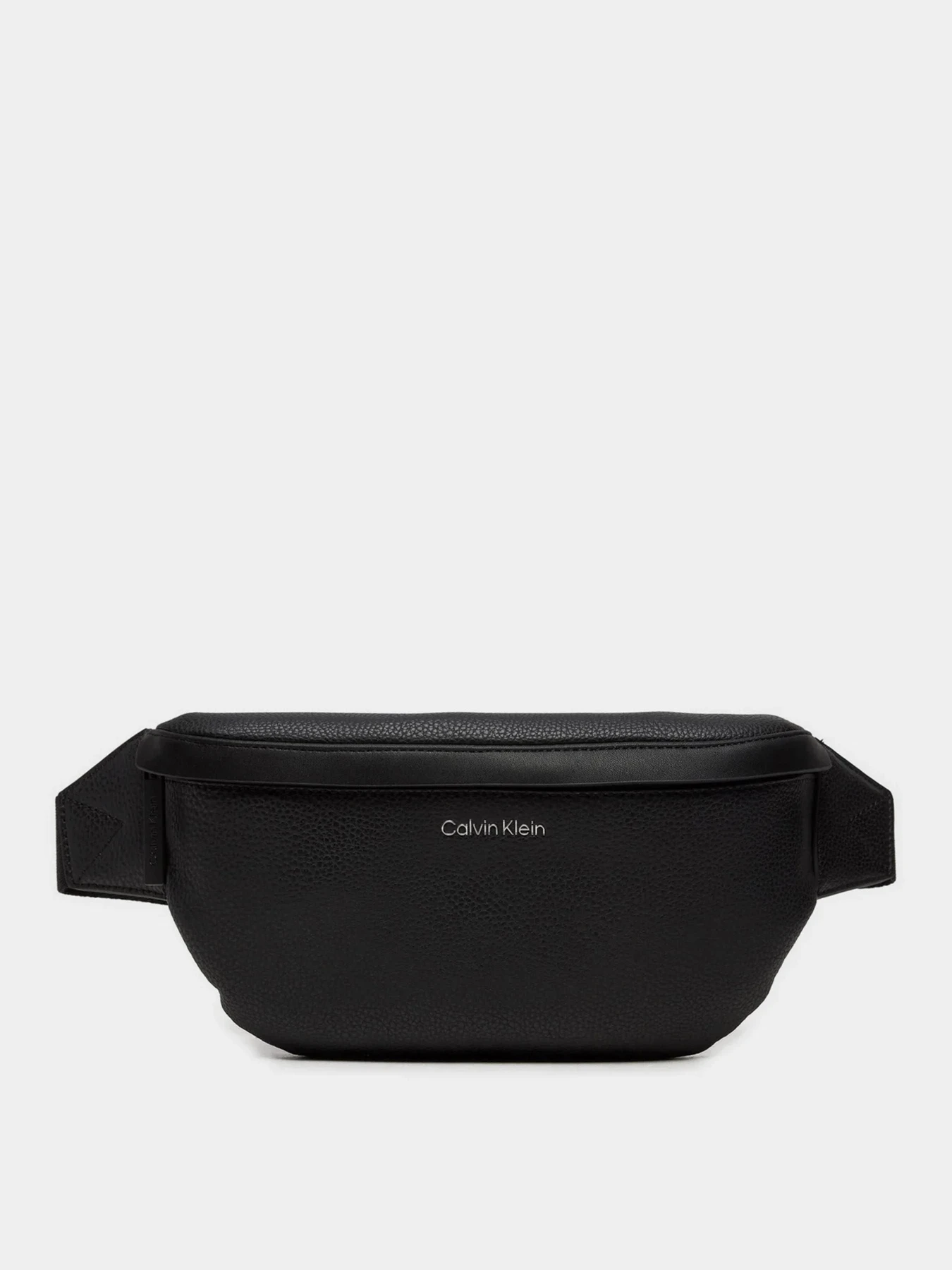 Сумки Calvin Klein модель K50K512202-BEH Фото