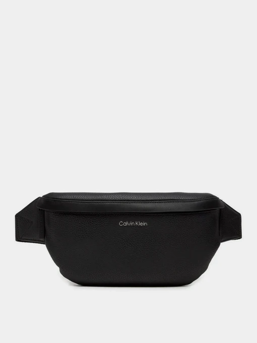 Сөмкелер Calvin Klein үлгі K50K512202-BEH Фото