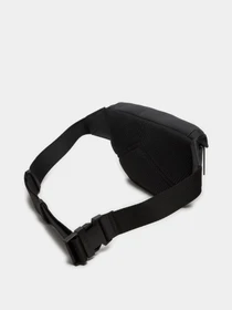 Сумки Calvin Klein модель K50K512202-BEH Фото